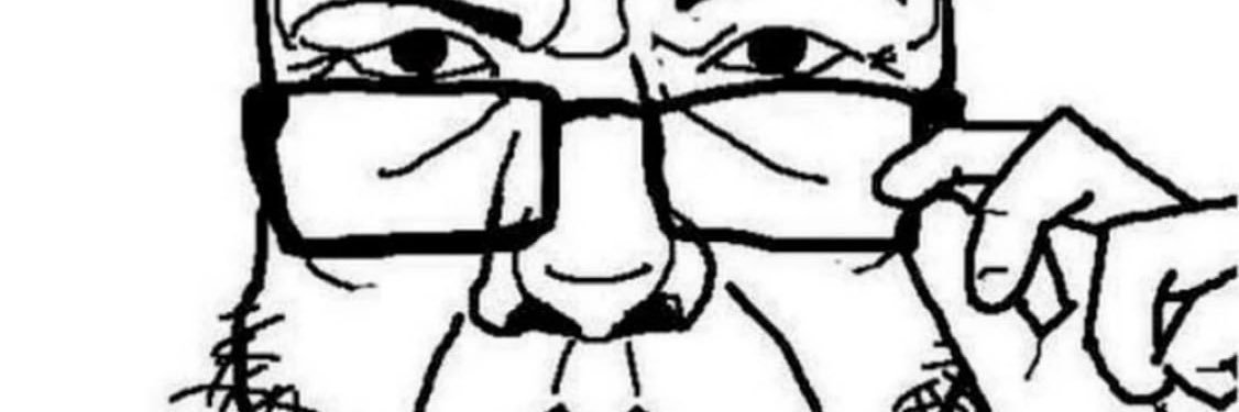 2dollarSnub's profile banner image
