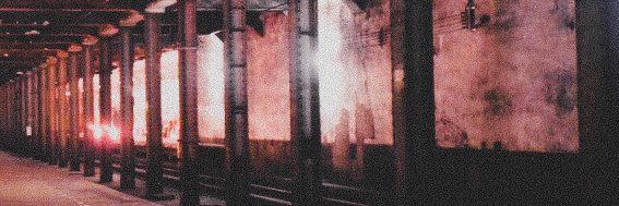 FORGOTT3NWORLD's profile banner image