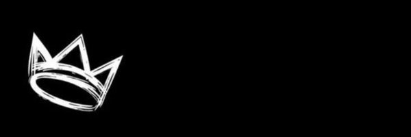 x90u3 Profile Banner