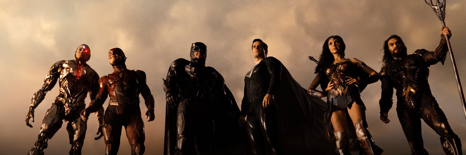 heel_phil's profile banner image