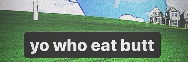 buriedbones__ Profile Banner