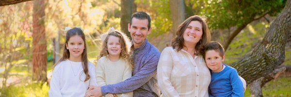 ThomasCee Profile Banner