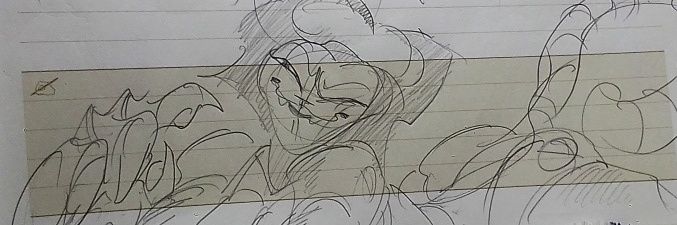 Marün🇹🇹 (Nightmare's hubby)'s banner