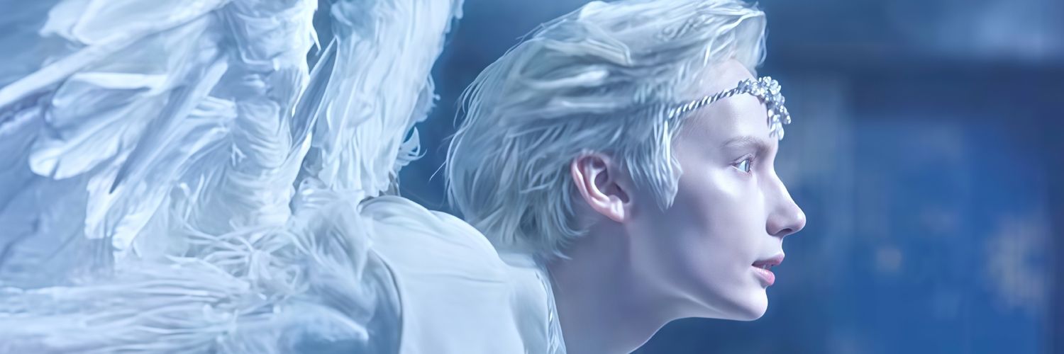 LINNIM0814's profile banner image