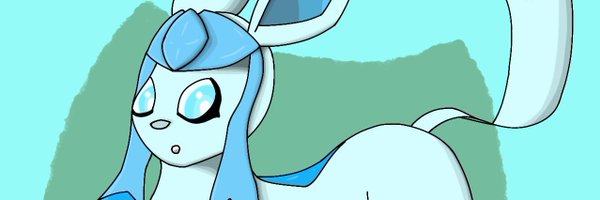 AlamoKib Profile Banner