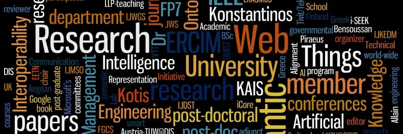 KotisK's profile banner image