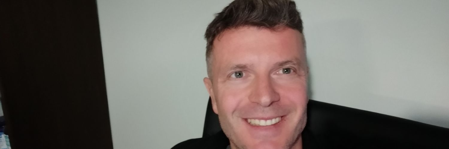 michaeltsatsos's profile banner image
