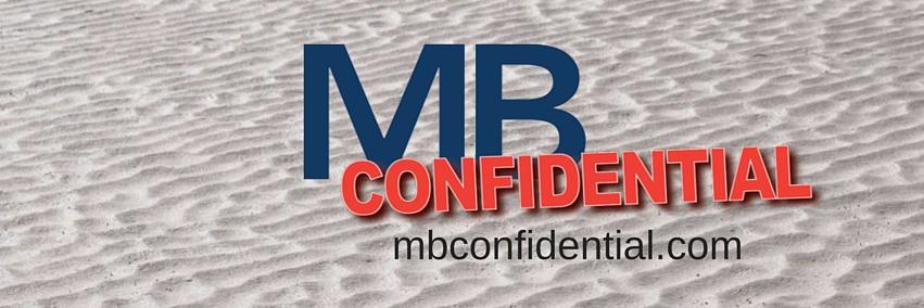 MB_Watcher's profile banner image