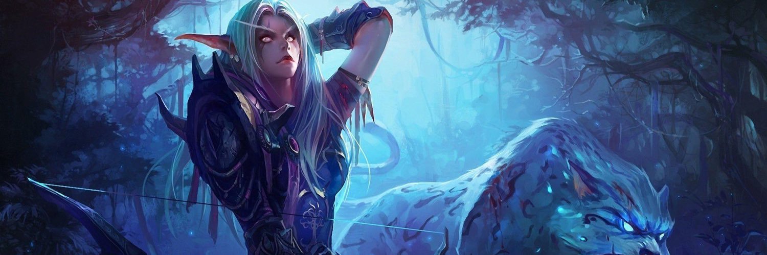 Garbanota's profile banner image