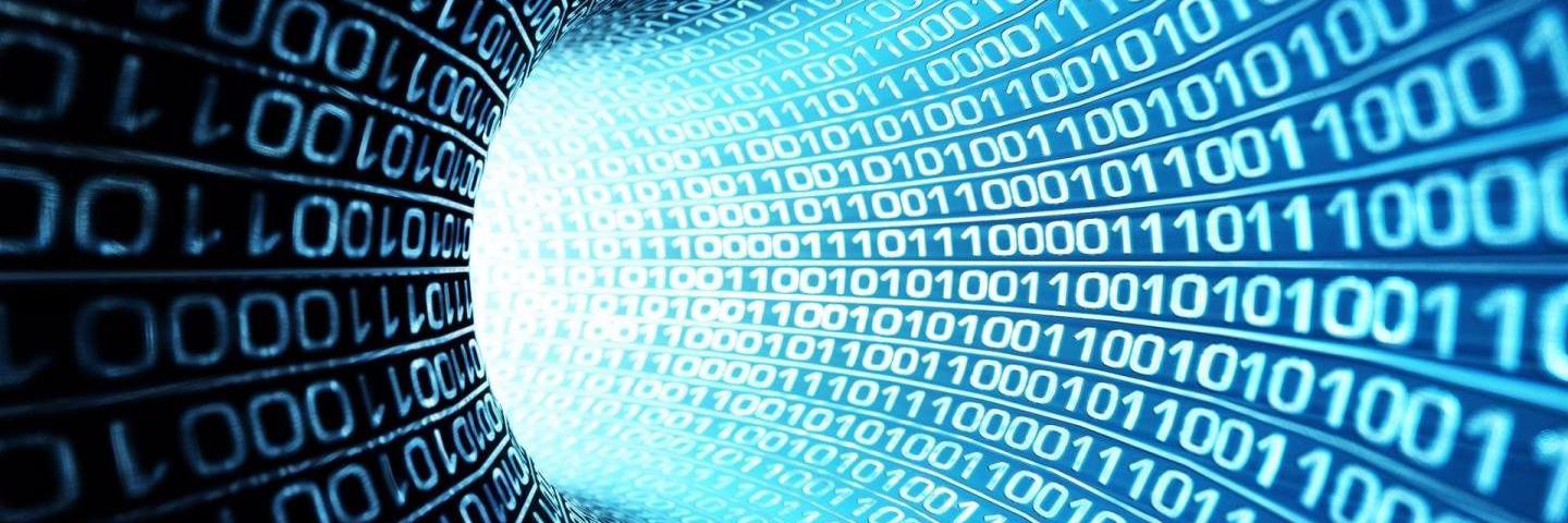 DAMA Philadelphia - All things Data since 1992 banner