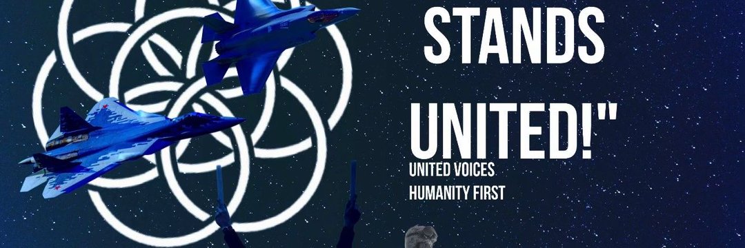 Lib9860's profile banner image