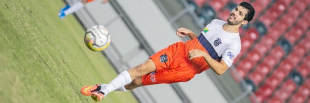 renatobarcelo's profile banner image