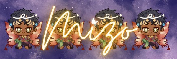 MizoVT Profile Banner