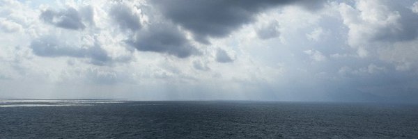 UnbrokenKR Profile Banner