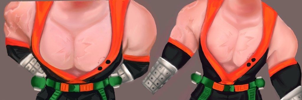 Wai✴️🪨's banner