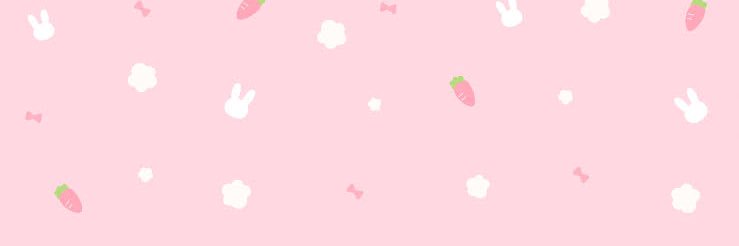 Sちゃんの秘密基地🍓 banner