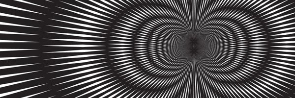 nickytea Profile Banner