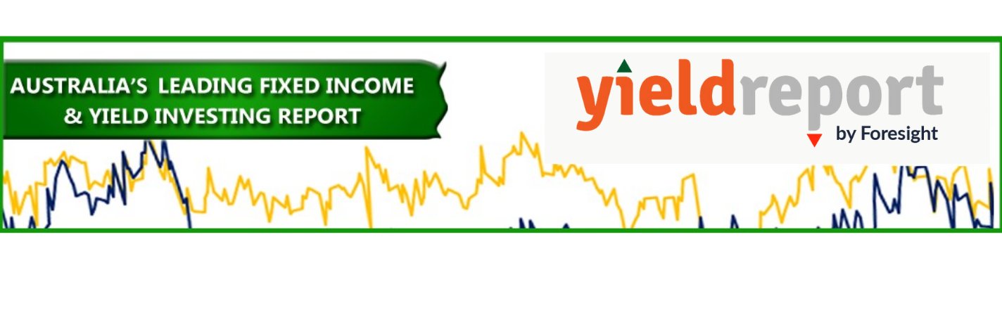 YieldReport's profile banner image