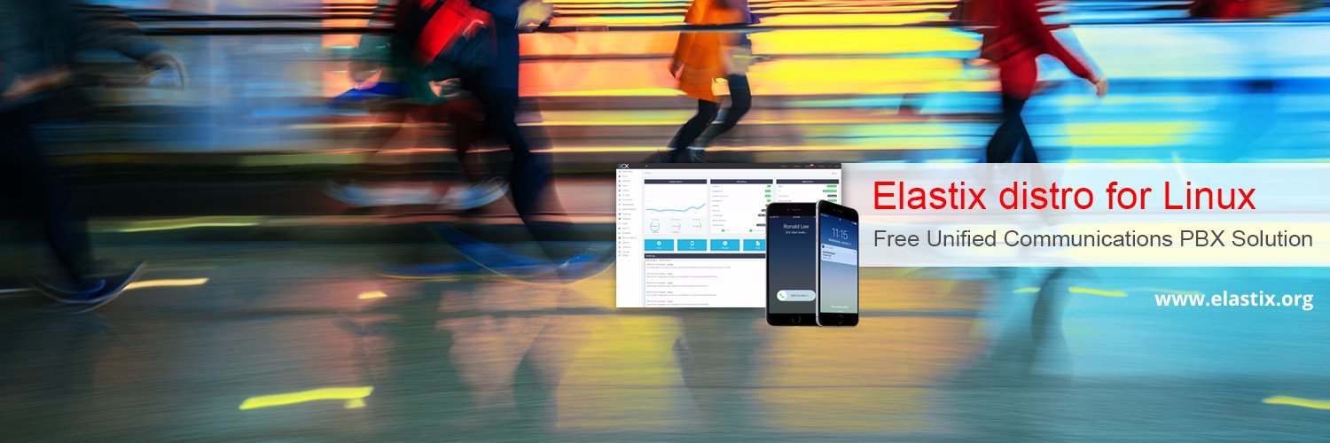 elastix's profile banner image