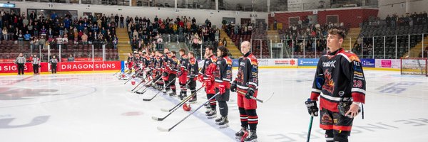 CardiffFireIHC Profile Banner