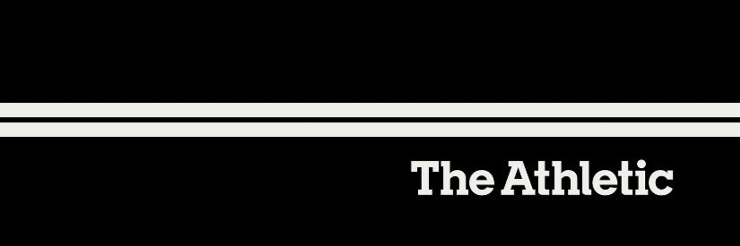 Kelly Iko's banner