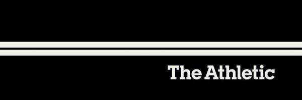 KellyIko Profile Banner