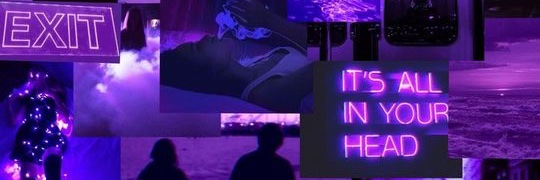 Roooobeleen's profile banner image