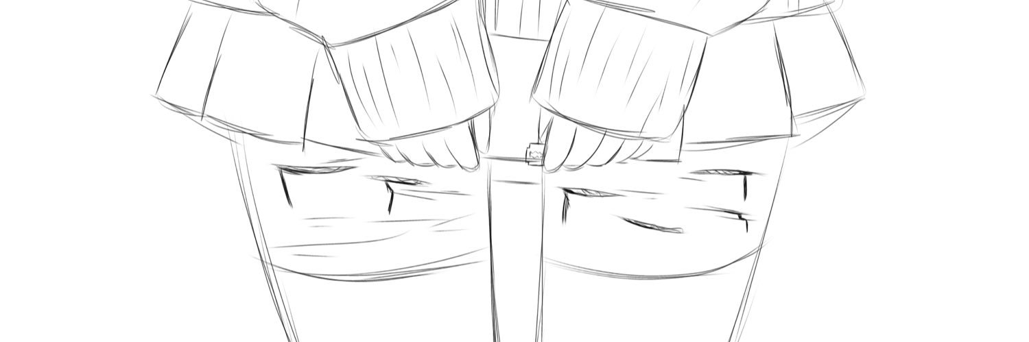 kittynuu 🎀 banner