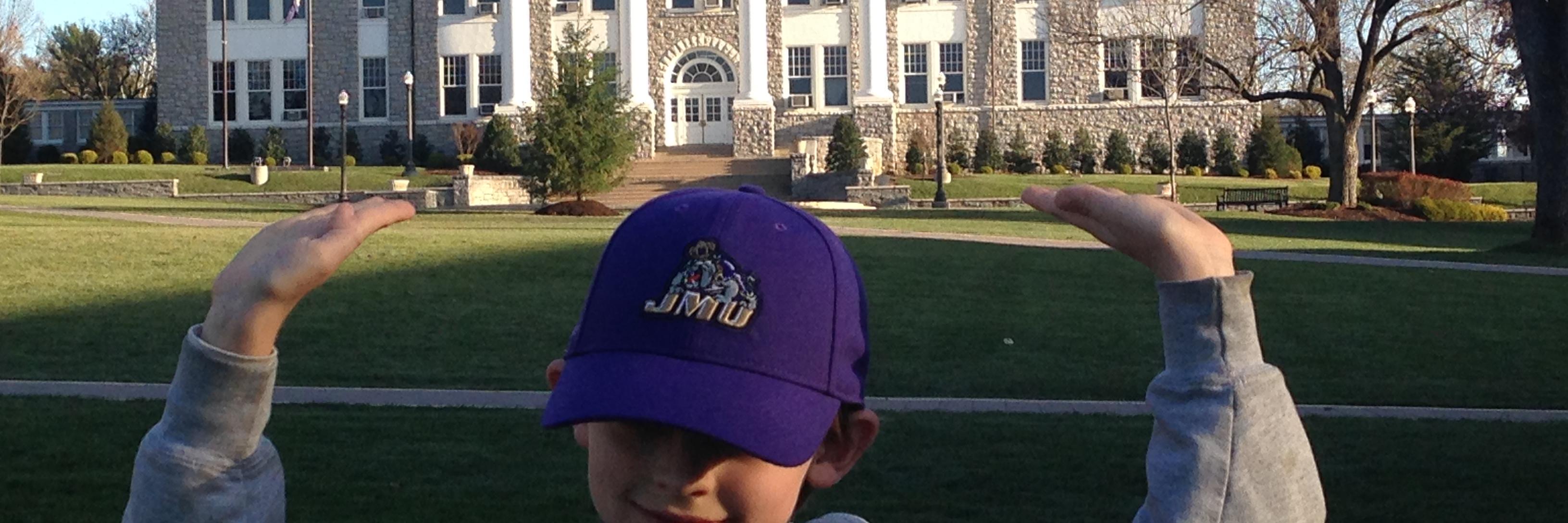 David C. Perry (F3 Pipeline) banner