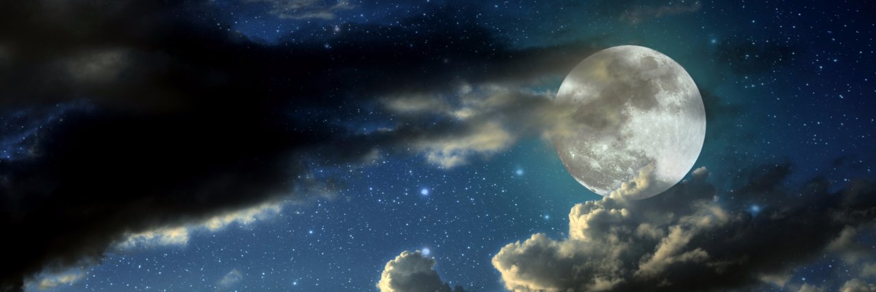 dirsamp's profile banner image