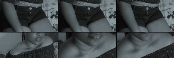 OluchyyRaregem Profile Banner