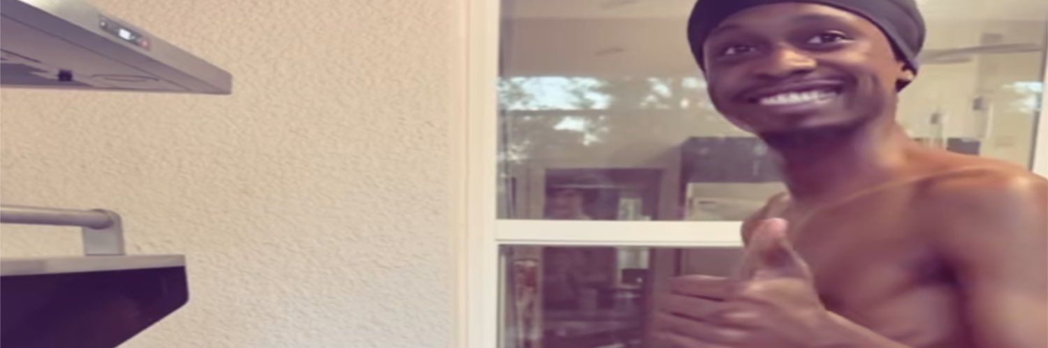 superflygeniusguy264 banner