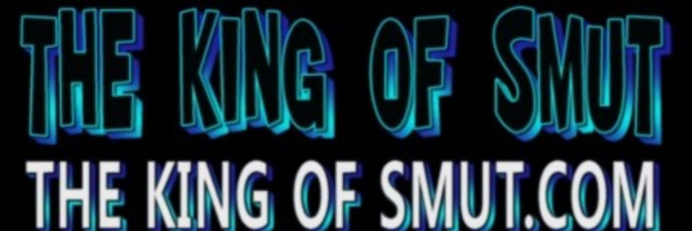 THE KING OF SMUT (@thekingofsmut) / Posts / X