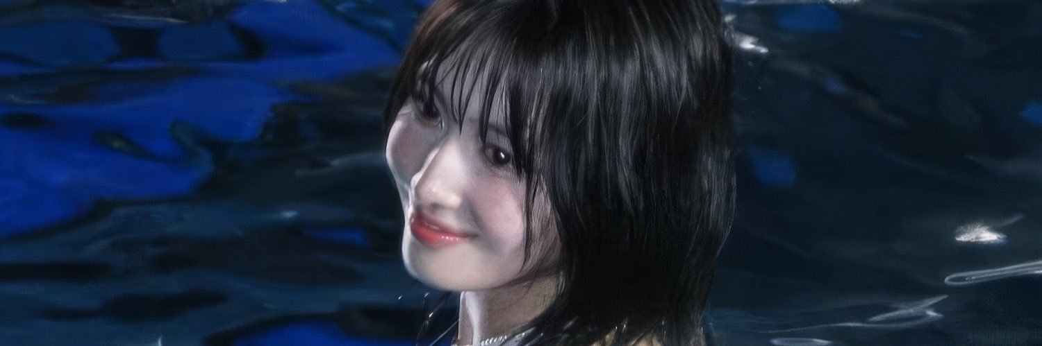 onceupon_twice banner