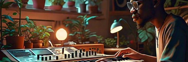 funFact21974142 Profile Banner
