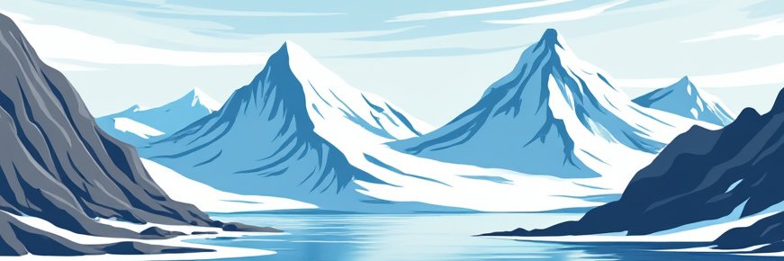 OverThere's banner