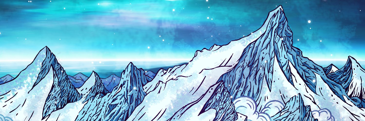 Red | Pacific.eth banner