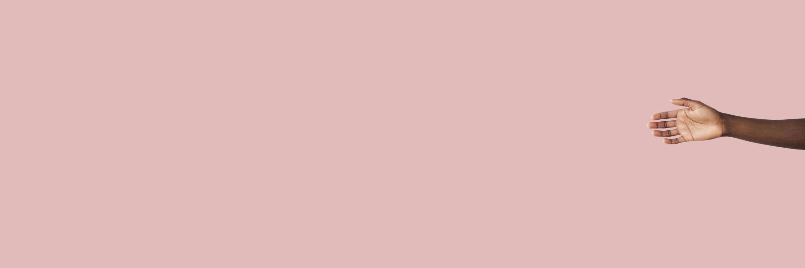 Bo_Beatz's profile banner image