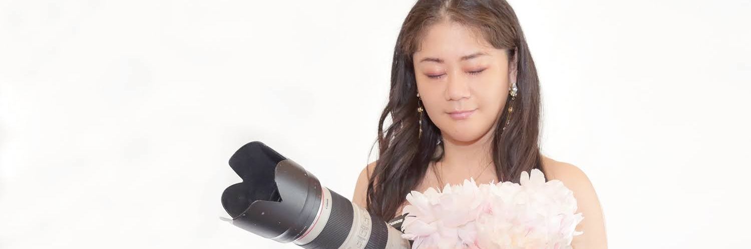 MAXPHOTO 乳ガンサバイバーの乳ガン患者様写真撮影サービス banner