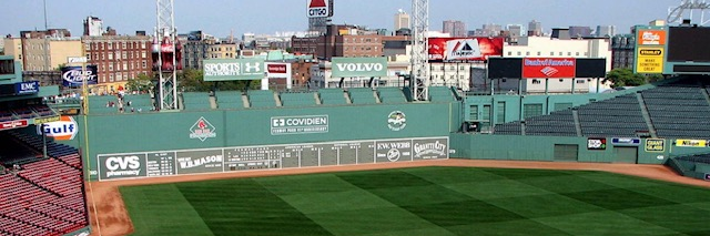 Mark Halperin's banner