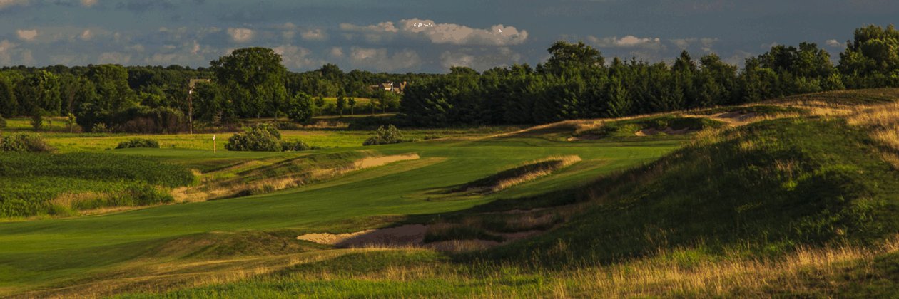 Geoff Garbacz banner
