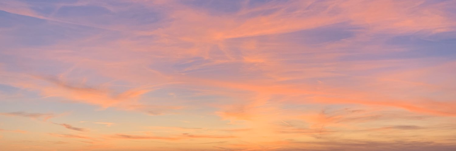 LouisaHolgate's profile banner image