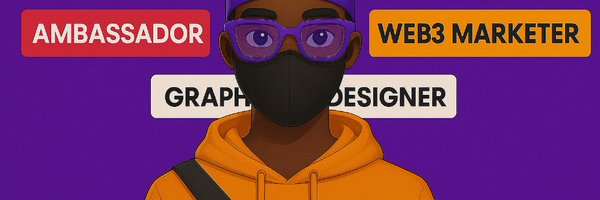 _shedrackwilson Profile Banner