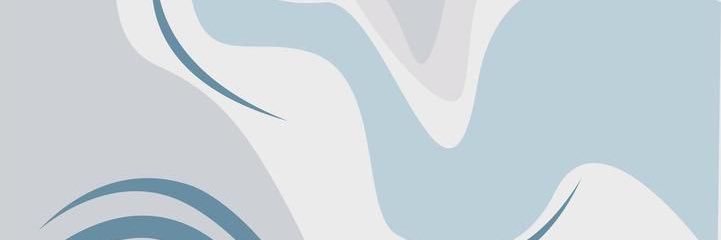 Leaker2mande's profile banner image