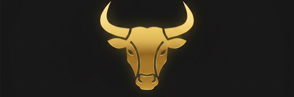 Natael SW MID 🍆🔥 banner