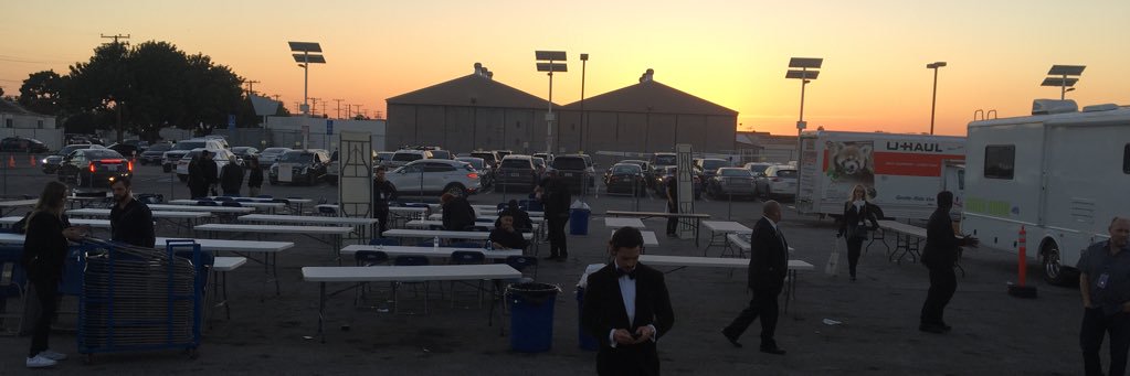 Bryan Alexander banner