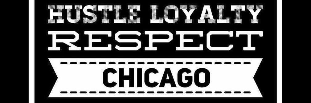 HLR_Network2015's profile banner image