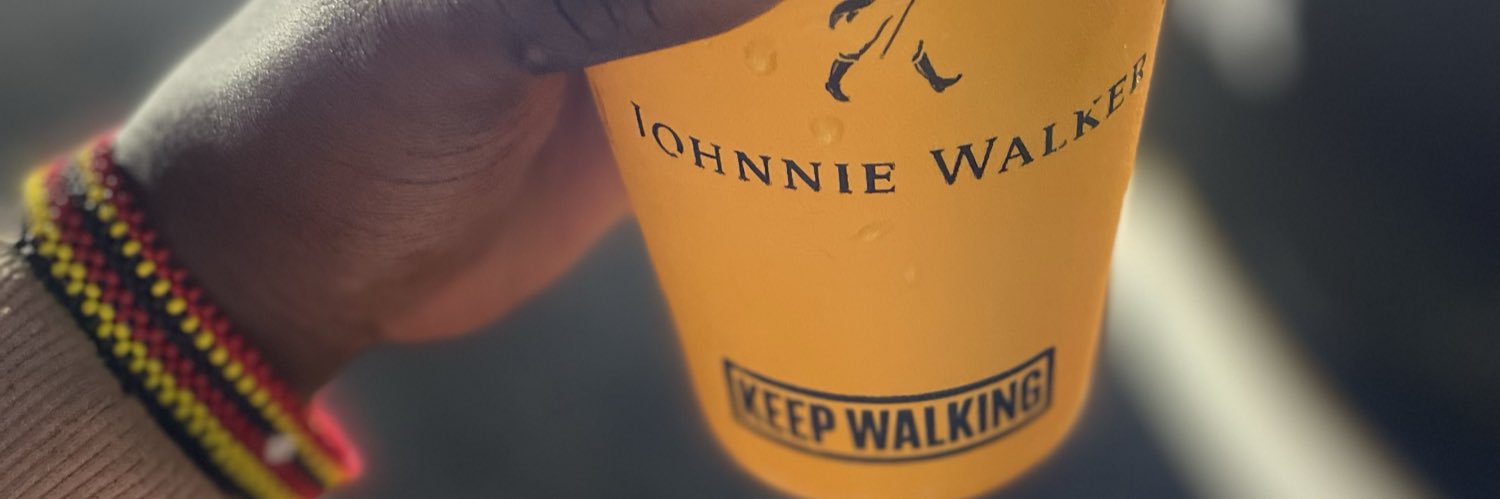 Mwiine Kaana 👑 banner