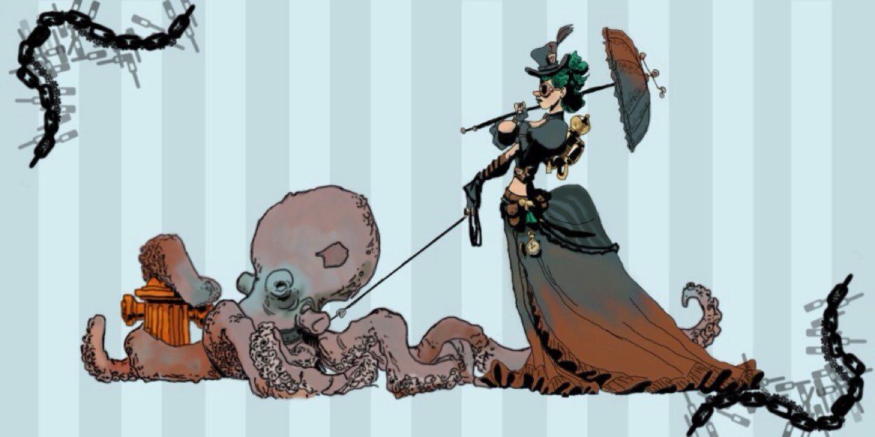 elfftw's profile banner image