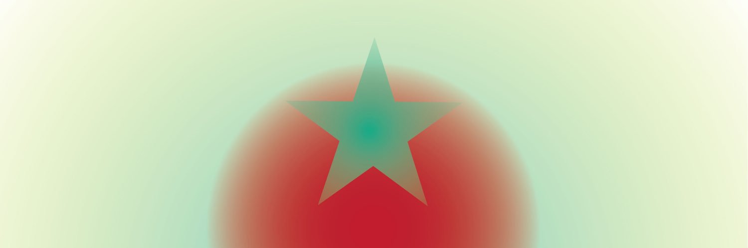 🍅*★ .•° โทเมโท_โทมาโท°•.★*🍅 banner
